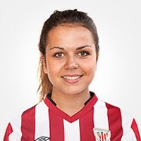 Ane Simón Ane Simón