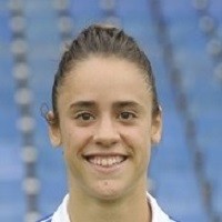 Eguzkiñe Eguzkiñe