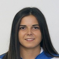 Alba