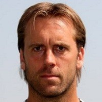 Westerveld Westerveld