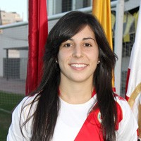 Pili Pili