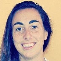 Paloma Lázaro Paloma Lázaro