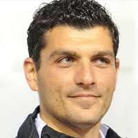 Aloisi Aloisi
