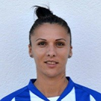 Elena