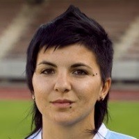 Leti Leti