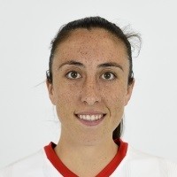 Andrea Andrea