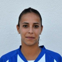 Anita Anita