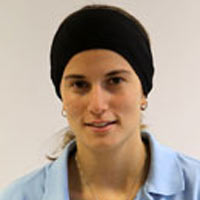 Leire Leire
