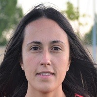 Esther Esther