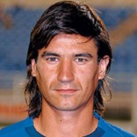 Pachón Pachón