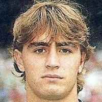 Iker Álvarez Iker Álvarez