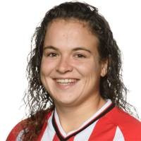 Patricia Patricia