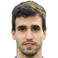 Aitor Santos Aitor Santos