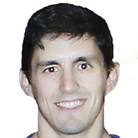 Iker Santos Iker Santos