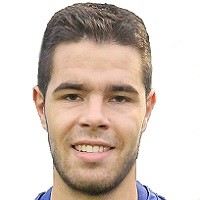 Ander Ander