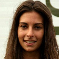 Elena Elena