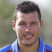David Navarro David Navarro