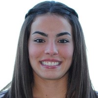 Marta Marta