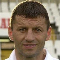 Djukic Djukic