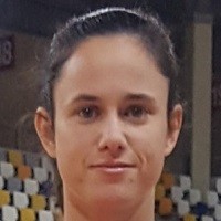 Rocío Rocío