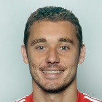 Fabio Aurelio Fabio Aurelio