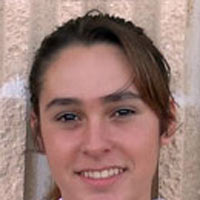 Leire Leire