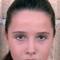 Ane Ane