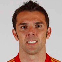 Marchena Marchena