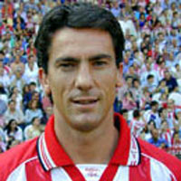 Larrazabal Larrazabal