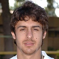 Pablo Aimar Pablo Aimar