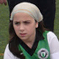Miryam Miryam
