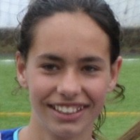 Nerea Nerea