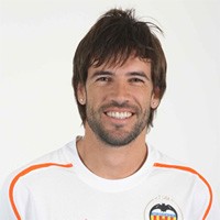 Albelda Albelda