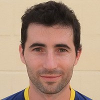 Miquel Albiol Miquel Albiol
