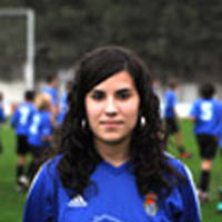 Nerea Nerea