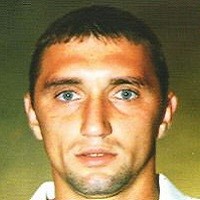 Serban Serban