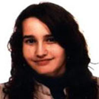Lucía