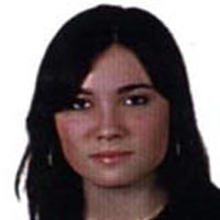 Aída Aída