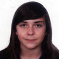 Olarizu Olarizu