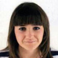 Nerea Nerea