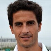 Jorge López Jorge López