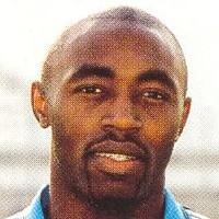 Domoraud Domoraud