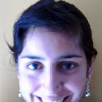 Sandra Cecilia Sandra Cecilia