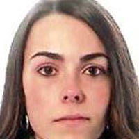 Ainhoa Ainhoa
