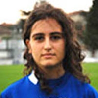 Leire Leire
