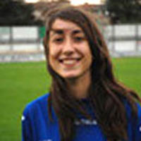 María María