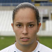 Bea Porras Bea Porras