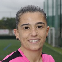 Silvia Silvia