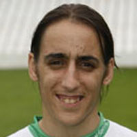 Lucía Lucía