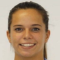 Carla Carla